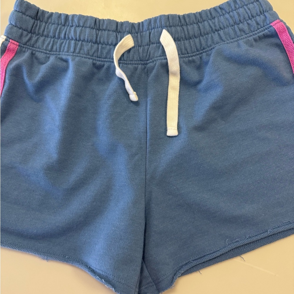 Carters shorts